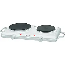 Электроплитка настольная Clatronic DKP 3583
