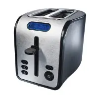 Тостер Profi Cook PC-TA 1011