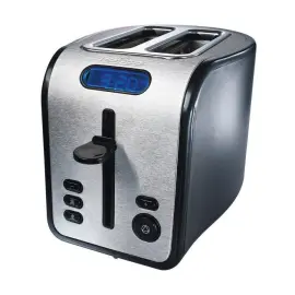 Тостер Profi Cook PC-TA 1011