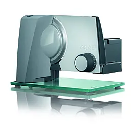 Ломтерезка Graef EVO E 21