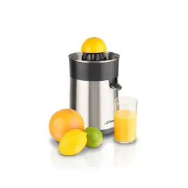 Соковитискач STEBA ZP 1