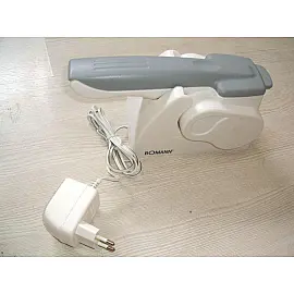 Электротерка для сыра Clatronic KR 3165 ( Bomann)