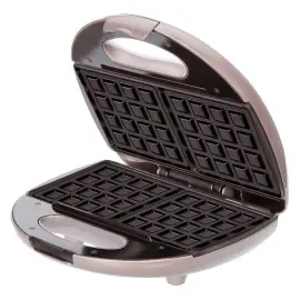 Вафельниця MPM MGO-07M