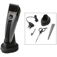 Машинка для стрижки волос  HSM/R 3313