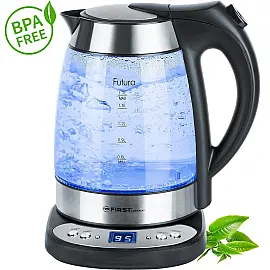 Электрочайник First FA 5406-4