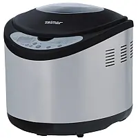 Хлебопечь Zelmer 43Z010