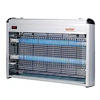 Уничтожитель насекомых Hilton 30 W Power BN