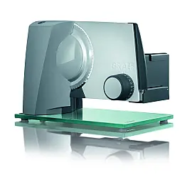 Ломтерезка Graef EVO E 20