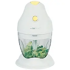 Чоппер (измельчитель) Clatronic MZ 2619