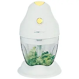 Чоппер (измельчитель) Clatronic MZ 2619