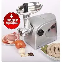Електром'ясорубка CLATRONIC FW 3151