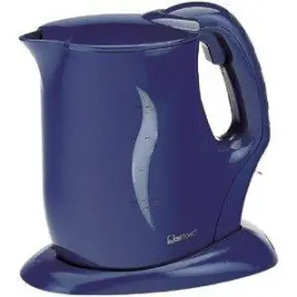 Електрочайник Clatronic WK 2670
