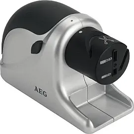 Ножеточка AEG 5572 MSS
