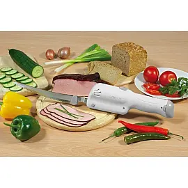 Электронож Clatronic EM 3191