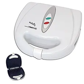 Сендвич-тостер First FA 5338