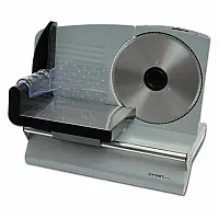 Слайсер (Ломтерізка) First 5110-1