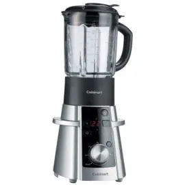 Блендер-суповарка Cuisinart SB2E