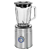 Миксер Profi Cook PC-UM 1086