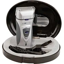 Электробритва Clatronic HR 2603 N