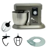 Планетарний міксер First FA-5259