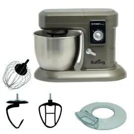 Планетарний міксер First FA-5259