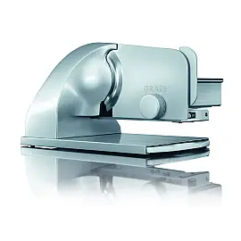 Ломтерезка Graef Professional P 9