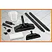 Пароочисник CLATRONIC DR 3280