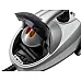 Пароочисник CLATRONIC DR 3280