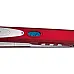 Электрощипцы Clatronic HC 3362