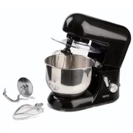 Тестомес (миксер) Camry CR 4209