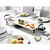 Гриль Clatronic TYG 3608  “Teppanyaki” 