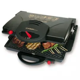 Гриль First FA 5330