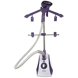 Парова праска (відпарювач) Polaris PGS 1806VA