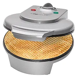 Вафельниця CLATRONIC HA 3494