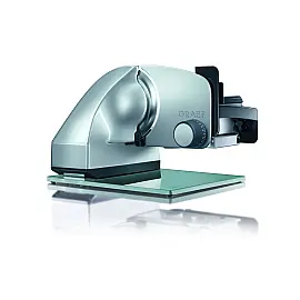 Ломтерезка Graef Master M 9