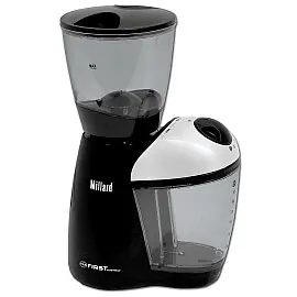 Кофемолка First FA 5480 (жерновая)