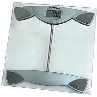 Ваги для підлоги First 8013