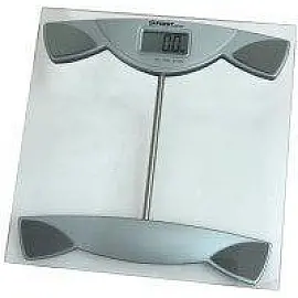 Ваги для підлоги First 8013