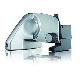 Ломтерезка Graef Vivo V 11