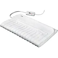 Электроодеяло  AEG WUB 5511