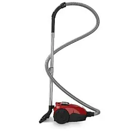 Пылесос с мешком Dirt Devil Beat-1 DD 7014-1