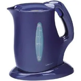 Електрочайник Clatronic WK 2498