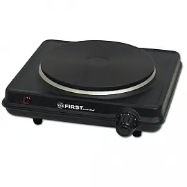 Электроплита First FA 5082-3
