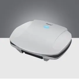 Контактний гриль STEBA FG 29