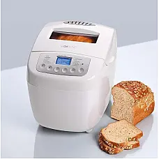 Хлебопечь Clatronic BBA 3364 (Bomann 5002)