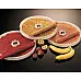 Піддон для Ezidri Classic та Snackmaker (FD 500)