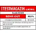 Гриль контактний Grundig CG 5040