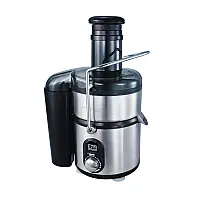 Соковыжималка Profi Cook PC-AE 1001