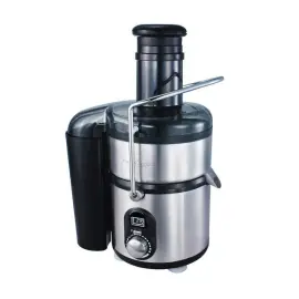 Соковыжималка Profi Cook PC-AE 1001