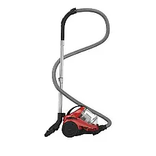 Пылесос без мешка Dirt Devil Yazz-3 DD 2822-1